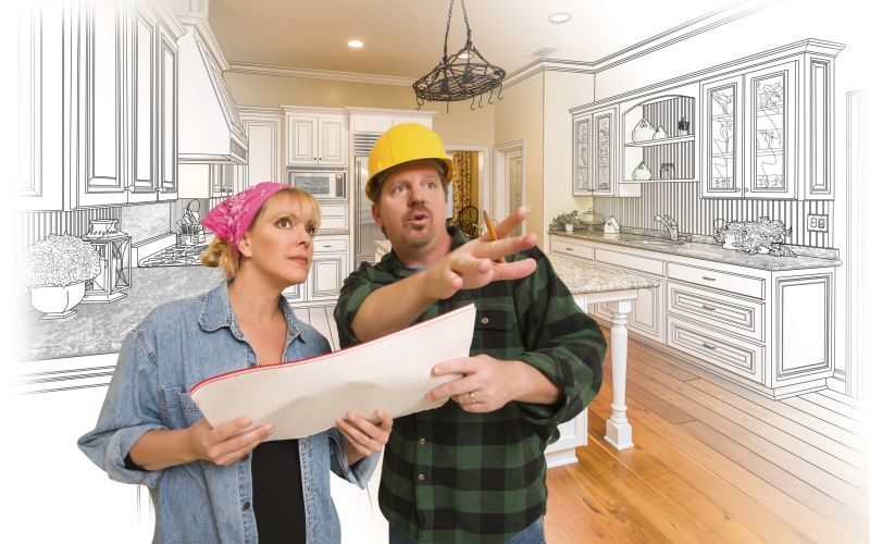Top Bathroom Remodeling Companies in Cranford, NJ