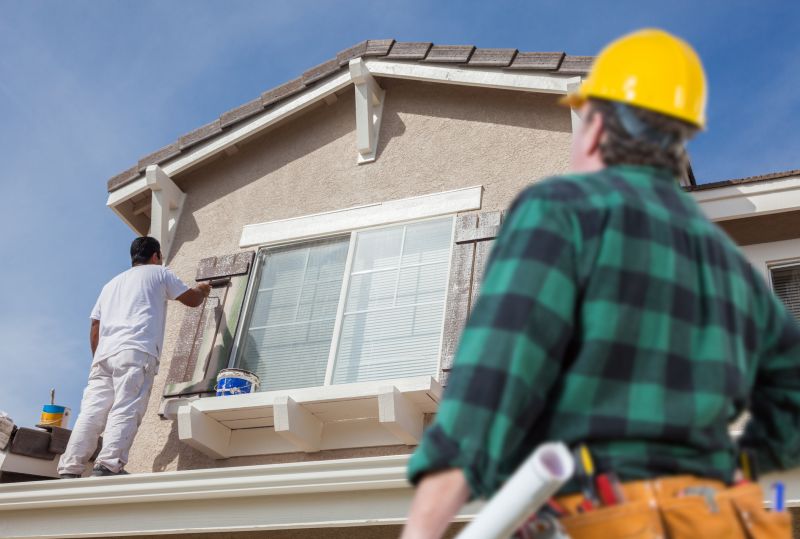 Top Bathroom Remodeling Companies in Eatontown, NJ