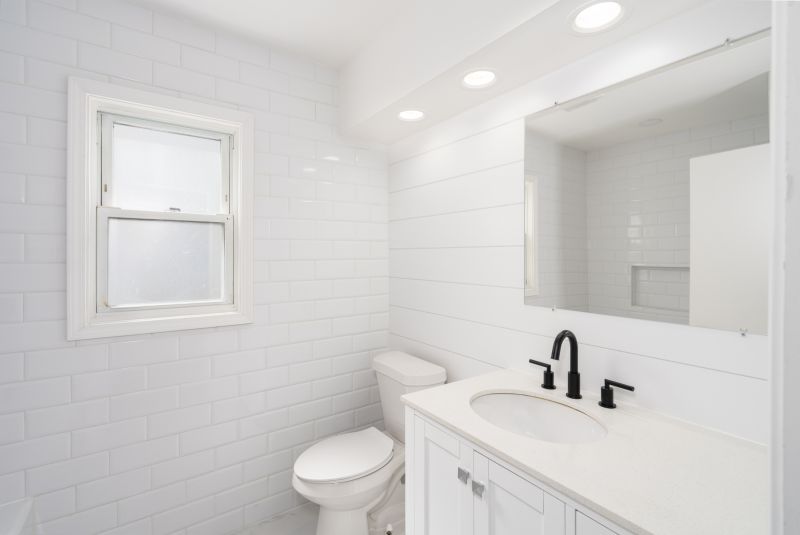 Top Bathroom Remodeling Companies in Holmdel, NJ