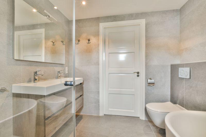 Top Bathroom Remodeling Companies in Jersey City, NJ