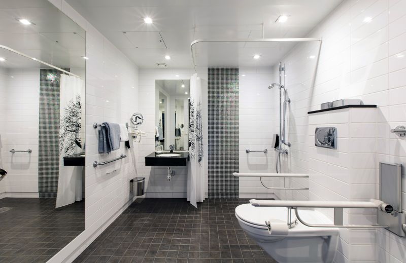 Top Bathroom Remodeling Companies in Old Bridge, NJ