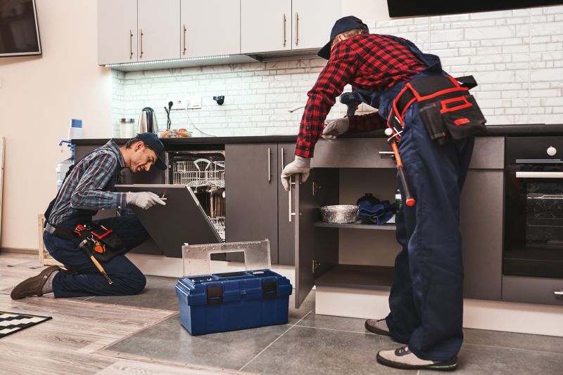 Top Bathroom Remodeling Companies in Piscataway, NJ