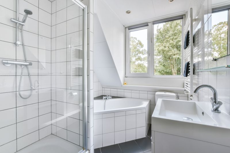Best Shower Remodeling Contractors in East Brunswick, NJ