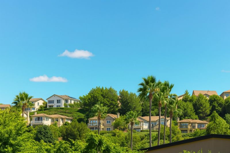 Best Bathroom Remodeling pros in Westfield, NJ